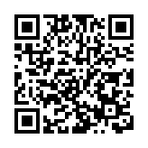 董建華：教育最迫切 梁振英：須深入民心