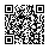 嚴守社區門診流調3道關 內地防疫進入常態化