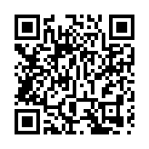 首季FDI降逾一成 中國吸引外資仍具優勢