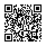 本港昨日新增4宗確診個案 連續4日單位數