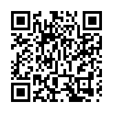 美媒詳實披露特朗普誤美防控