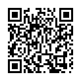 3月訪港客暴跌99% 4月上旬入境日均不足百人