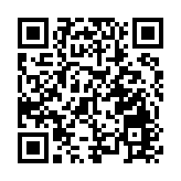 美「斷供」世衛挨轟