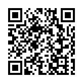 習近平：團結合作是國際抗疫最有力武器