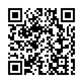 G20财长和央行行长会议闭幕 允许最贫穷国家暂停偿还债务