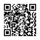 美國或強啟經濟 有利市場短期反彈