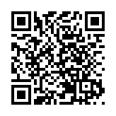 疫境尋機 婚戀平台線上爭客 雲服務助力覓真愛？