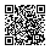 戰「疫」下半場 政企攜手穩外貿