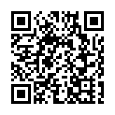 世卫组织回应特朗普“断供”：将同其他伙伴一起填补缺口