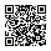 許冠傑網上演唱會上載YouTube 1個月