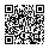 馬道立指任內從未受內地干預