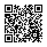 教聯會將設兒童口罩生產線