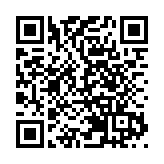 梁偉雄周六接任消防處處長：救人不分顏色　