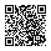 內地客無影 莎莎上季港澳同店銷售跌近60%