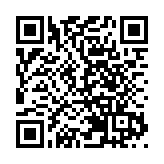 英欧“脱欧”谈判双方希望在六月取得进展