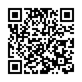 拜登批特朗普在公共场合不戴口罩：每个人都有义务负责