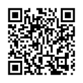 樓價斷崖式下跌機會微