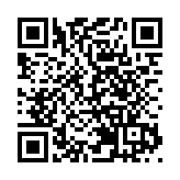 郝海东质疑恒大开除于汉超：别把球员当成工具