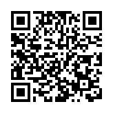 3月70城房价数据：22城新房价格环比下跌 上海深圳上涨