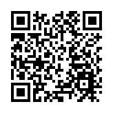 幻灭的倒计时100天！奥运场馆改建方舱医院，东京奥运真会再次延期吗?