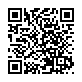 请停下！瓦妮莎连续发文谴责美媒：我们仍在悲伤之中，不需要故事