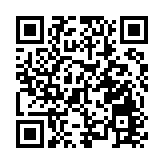 张家界：几亿年前的“化石地板”记录沧海桑田