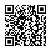 官方披露多起危害国家安全案：有退休干部与境外勾结欲抢弹药库！
