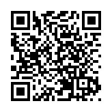 日本一记者确诊：安倍宣布紧急状态时曾在场