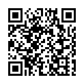 IMF：亞太區60年來首次面臨零增長