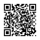 前脚刚被索赔2.77亿，德邦证券又领1900万大罚单