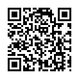 “哈尔滨硬核爱情故事”？假的！