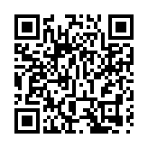 渡边淳一：几千年来，爱情从来没进步过