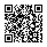 世界上的超级小国都是如何发家致富的？