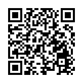 好公司与高估值 成功投资人是怎么做的