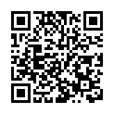 股市山雨欲來風滿樓