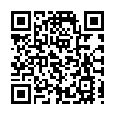 投資者須避異常企業