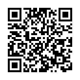 匯豐調查：港人在網絡安全上取得73分，當中行為方面得分較低