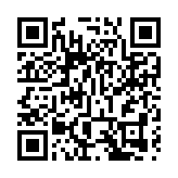 陳茂波：或再降今年GDP預測 失業率續升