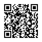 美能源外交官：即便OPEC+已达成减产 美国加征石油进口关税选项仍在