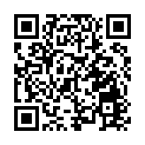 美油刷新2002年以来新低，何时是底？