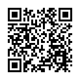 【收评】三大指数集体收涨沪指涨0.3% 创指站上2000点 区块链板块掀涨停潮