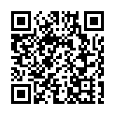 蒿俊闵接受亚足联专访：疫情绝不会击垮我们！