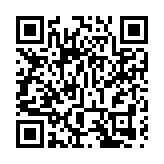 深圳音樂人王柏清創作抗疫歌曲《擔當》