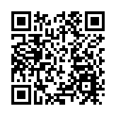 總投資120億 廣州恆大足球場今日正式開工建設