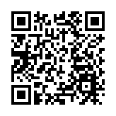 港疫情趨緩和 昨僅1宗確診 連5日錄單位數 第8天無本地病例