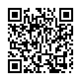 產業署落實租金寬免 由50%提高至75% 適用範圍擴大