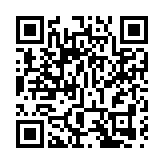 商務部答本報記者問：四措助外貿企業拓內銷