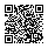 本港今年財赤或擴至3000億 陳茂波再降GDP預期