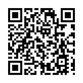 96%零售企業疫情下虧損 全港1/4商舖面臨倒閉