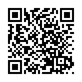 美国确诊逾66万 特朗普強推復工發布经济重启计划